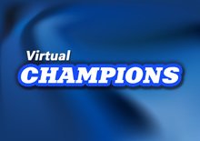 Virtual Champs League
