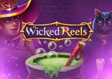 Wicked Reels