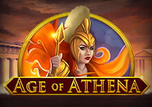 Age of Athena