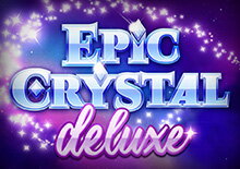 Epic Crystal Deluxe