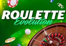 Roulette