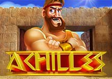 Achilles