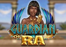 Guardian of Ra