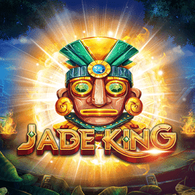 Jade King