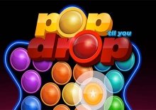 Pop 'til You Drop