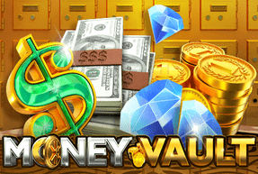 Money Vault