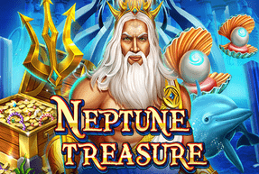 Neptune Treasure