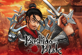 Bushido Blade