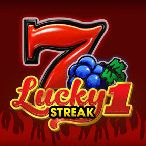 Lucky Streak