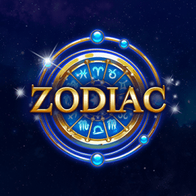 Zodiac