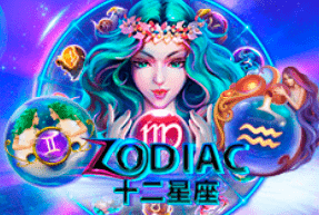 Zodiac