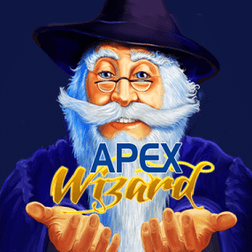 Wizard