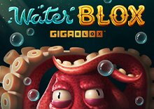 WaterBlox Gigablox