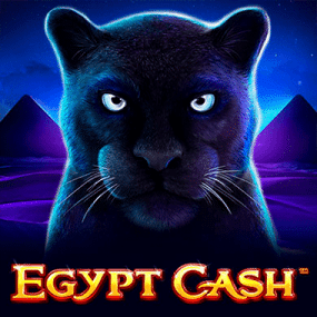 Egypt Cash