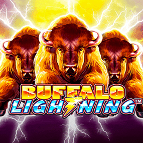 Buffalo Lightning