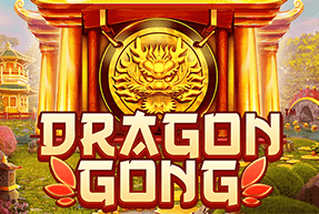 Dragon Gong