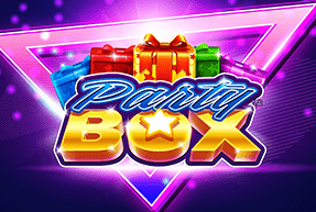 Party Box