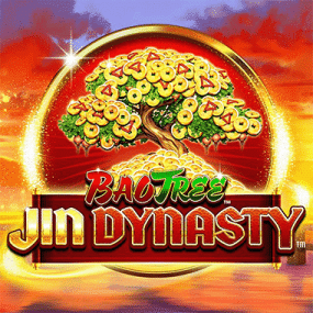 Jin Dynasty