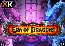 Era of Dragons