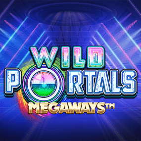 Wild Portals