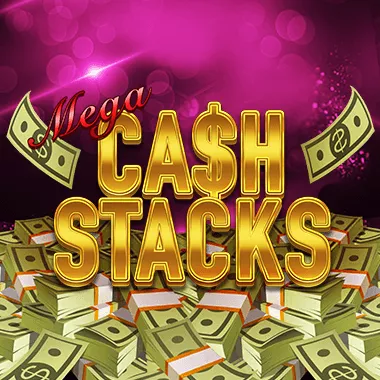 Mega Cash Stucks