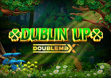 Dublin Up DoubleMax