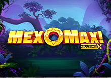 MexoMax! MultiMax™