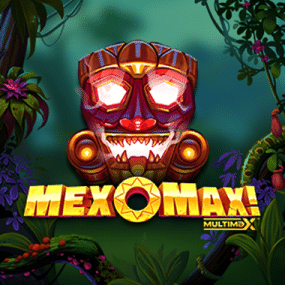 MexoMax! MultiMax™
