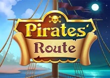 Pirates' Route