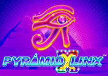 Pyramid Linx