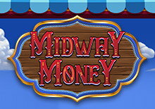 Midway Money