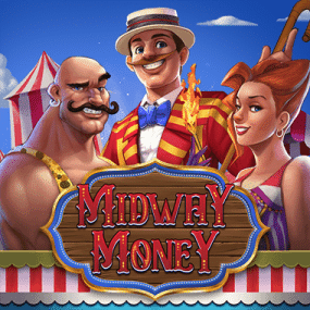 Midway Money