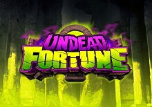 Undead Fortune