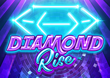 Diamond Rise