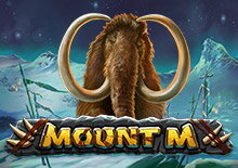 Mount M