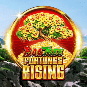 Fortunes Rising
