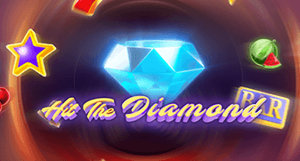 Hit The Diamond