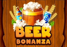 Beer Bonanza