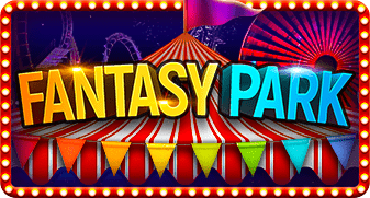 Fantasy Park