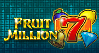 Fruit Million