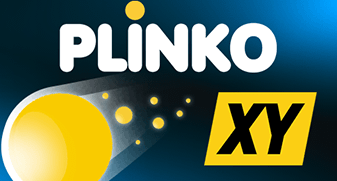 Plinko XY