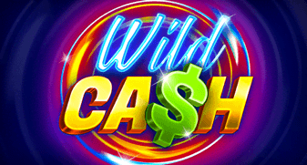 Wild Cash