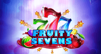 Fruity Sevens