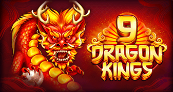 9 Dragon Kings