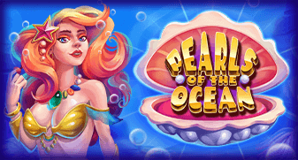 Pearls of the Ocean