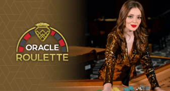 Oracle Roulette