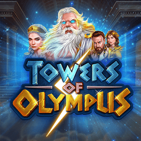 Towers of Olympus