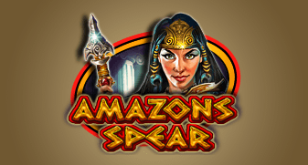 Amazons Spear