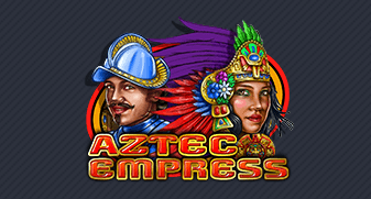 Aztec Empress