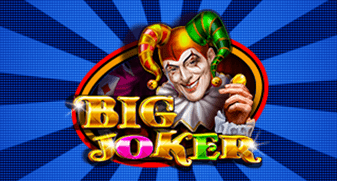 Big Joker